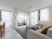 Evoque Belgrano – Departamento 3 Dormitorios en Venta A...