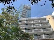 EVOQUE BELGRANO VENTA DUPLEX PENTHOUSE 2 AMBIENTES CON...