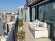 Evoque Olazabal 3 ambientes Balcón terraza Venta Full...