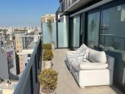 Evoque Olazabal 3 ambientes Balcón terraza Venta Full...