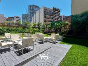 EVOQUE OLAZABAL 4 AMBIENTES A ESTRENAR APTO CREDITO