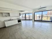 Evoque Olazabal 4 ambientes Balcón Venta Full amenities...