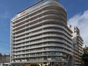 EVOQUE OLAZABAL ALQUILER DEPARTAMENTO 2 AMBIENTES...