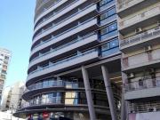 Evoque Olazabal Venta departamento 3 ambientes con gran...