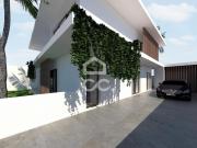 Évora Évora 96615081