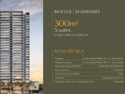 Evory Park Breve Lançamento! Jardim das Colinas, 220m²,...