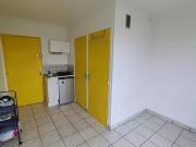 Evreux 27000 Achat / Vente appartement 1 pièce t1 Evreux 27000 Achat / Vente appartement 1 pièce t1