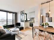 Evreux 27000 Achat / Vente appartement 1 pièce t1