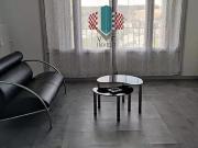 Evreux 27000 Achat / Vente appartement 1 pièce t1 au... Evreux 27000 Achat / Vente appartement 1 pièce t1 au...