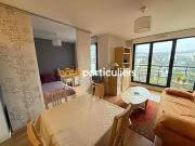 Evreux 27000 Achat / Vente appartement 1 pièce t1 au...