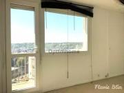 Evreux 27000 Achat / Vente appartement 1 pièce t1 cave...