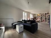 Evreux 27000 Achat / Vente appartement 2 pièces t2