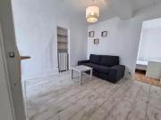 Evreux 27000 Achat / Vente appartement 2 pièces t2