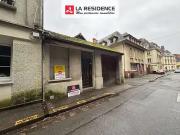 Evreux 27000 Achat / Vente appartement 2 pièces t2 Evreux 27000 Achat / Vente appartement 2 pièces t2