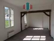 Evreux 27000 Achat / Vente appartement 3 pièces t3