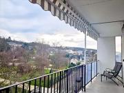 Evreux 27000 Achat / Vente appartement 3 pièces t3