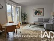 Evreux 27000 Achat / Vente appartement 3 pièces t3