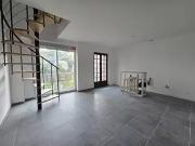 Evreux 27000 Achat / Vente appartement 3 pièces t3