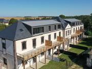 Evreux 27000 Achat / Vente appartement 3 pièces t3 cave Evreux 27000 Achat / Vente appartement 3 pièces t3 cave