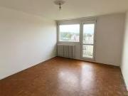 Evreux 27000 Achat / Vente appartement 3 pièces t3 cave...