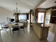 Evreux 27000 Achat / Vente appartement 4 pièces t4 au...