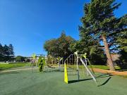 Evreux 27000 Achat / Vente appartement 5 pièces t5