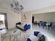 Evreux 27000 Achat / Vente appartement 5 pièces t5 Evreux 27000 Achat / Vente appartement 5 pièces t5