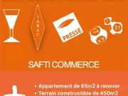 Evreux 27000 Achat / Vente divers 5 pièces