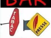 Evreux 27000 Achat / Vente divers