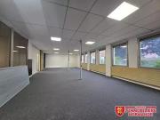 Evreux 27000 Achat / Vente divers au dernier étage