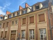 Evreux 27000 Achat / Vente immeuble