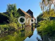 Evreux 27000 Achat / Vente maison 10 pièces t10 jardin...