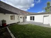 Evreux 27000 Achat / Vente maison 3 pièces t3 terrasse... Evreux 27000 Achat / Vente maison 3 pièces t3 terrasse...