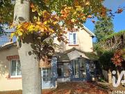 Evreux 27000 Achat / Vente maison 4 pièces t4