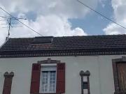 Evreux 27000 Achat / Vente maison 4 pièces t4