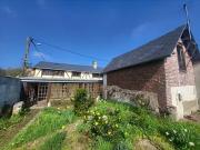 Evreux 27000 Achat / Vente maison 4 pièces t4