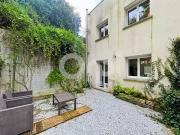 Evreux 27000 Achat / Vente maison 4 pièces t4 terrasse