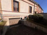 Evreux 27000 Achat / Vente maison 5 pièces t5