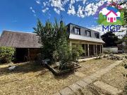 Evreux 27000 Achat / Vente maison 5 pièces t5