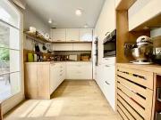 Evreux 27000 Achat / Vente maison 5 pièces t5