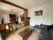 Evreux 27000 Achat / Vente maison 5 pièces t5 jardin...