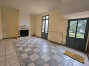 Evreux 27000 Achat / Vente maison 5 pièces t5 terrasse