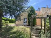Evreux 27000 Achat / Vente maison 5 pièces t5 terrasse...