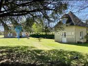 Evreux 27000 Achat / Vente maison 6 pièces t6