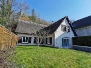 Evreux 27000 Achat / Vente maison 6 pièces t6