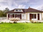 Evreux 27000 Achat / Vente maison 6 pièces t6 au dernier...