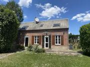 Evreux 27000 Achat / Vente maison 6 pièces t6 parking