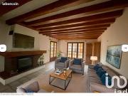 Evreux 27000 Achat / Vente maison 6 pièces t6 terrasse
