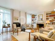 Evreux 27000 Achat / Vente maison 6 pièces t6 terrasse