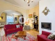 Evreux 27000 Achat / Vente maison 7 pièces t7 jardin... Evreux 27000 Achat / Vente maison 7 pièces t7 jardin...